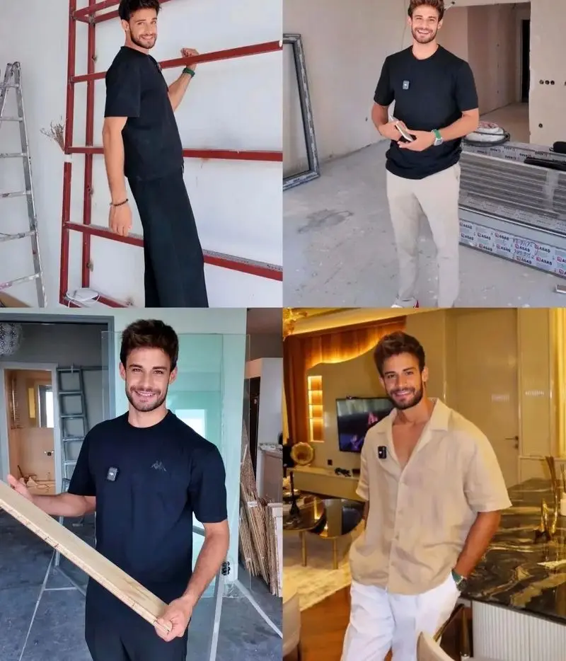 bkshieldssafiye_1762007501_3756313636491847095_64209809256_11zon