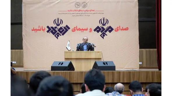 درباره متروپل آبادان دستور رسید بس است / اگر من بودم تلاشم می کردم که فردوسی پور نرود