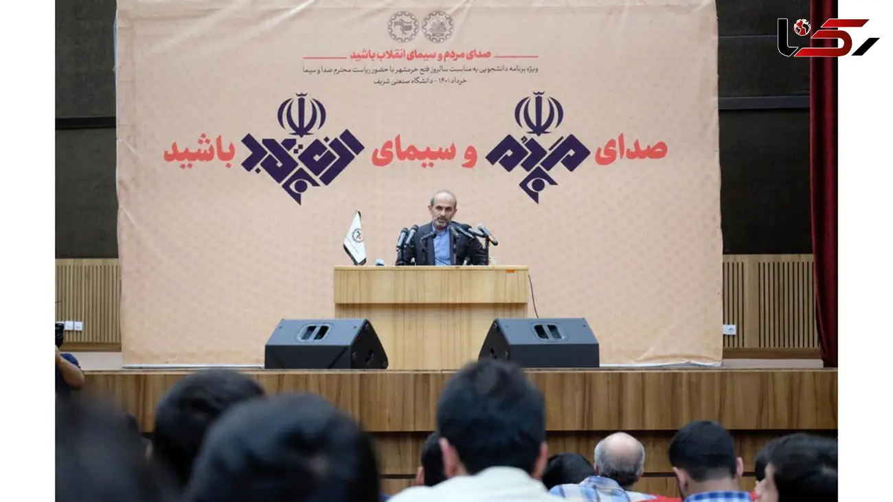 درباره متروپل آبادان دستور رسید بس است / اگر من بودم تلاشم می کردم که فردوسی پور نرود