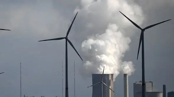 کربن زدایی از صنعت و اقتصاد، فوری ترین نیاز برنامه ریزی استراتژیک کشور / یکی از گام ها،هوشمند سازی شبکه برق 