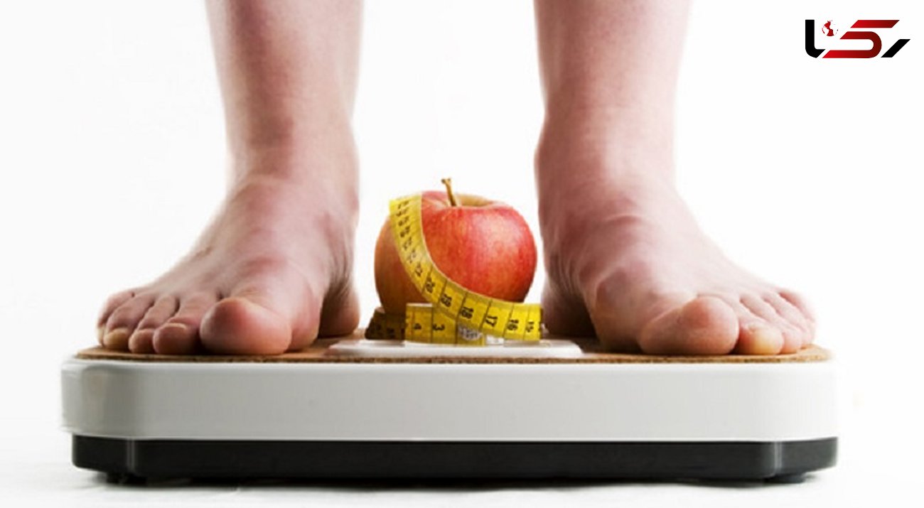 چرا برخی برنامه های کاهش وزن با شکست رو به رو می شوند؟