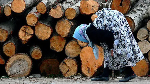 برنامه‌های وزارت بهداشت برای پوکی استخوان