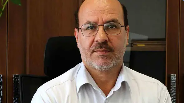 برنامه‌ ها و نوآوری‌ های سومین نمایشگاه «رصتا» برای مخاطبان/ از اختصاص بن حمایتی 300 هزارتومانی تا رونمایی از سریال‌ های جدید