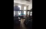 دانشجویان ایرانی قربانی اولویت‌بندی عجیب دانشگاه محقق اردبیلی در خوابگاه/ ۵۰۰ دانشجوی عراقی اول، دانشجویان ایرانی آخر + فیلم