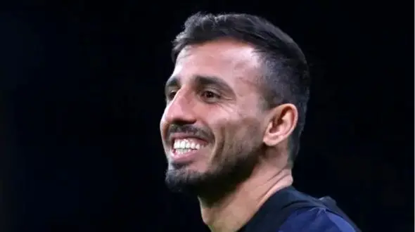 فوری: سعید صادقی به فولاد پیوست