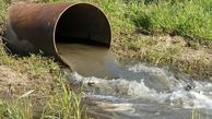 شناسایی و برخورد قانونی با منابع آلاینده آب‌های سطحی استان