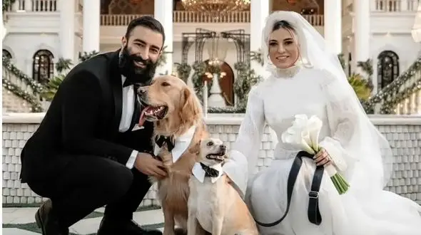 کیوان ساکت اف : با شیطنت به شیدا خیانت کردم /  15 سال دوست دخترم بود!