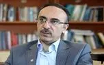 احتمال وقوع یک پیک کوچک کرونا در هفته های آتی / بهترین زمان محدود کردن واکسن نزده هاست/ درفضای بسته ماسک بزنید