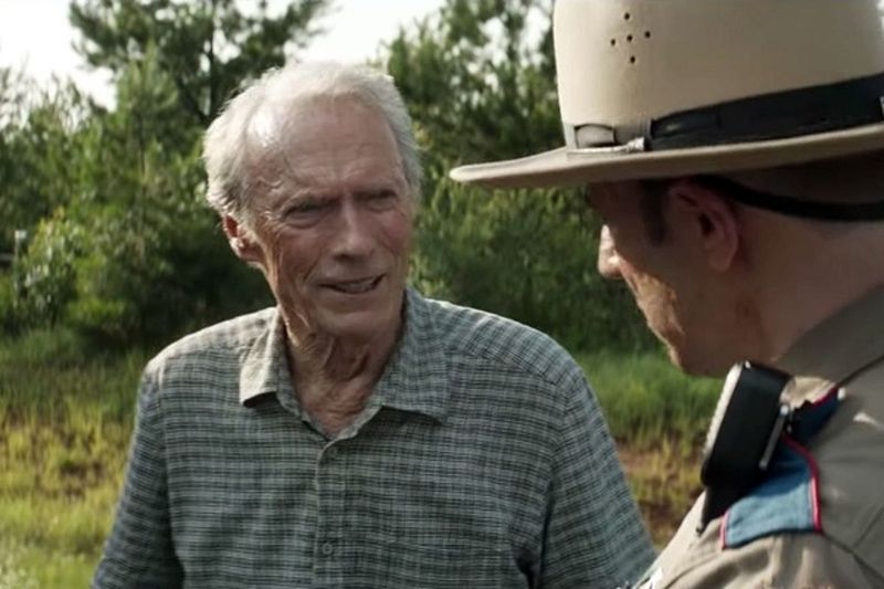 clint-eastwood-the-mule