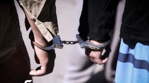 آموزش تیراندازی دیدم و جوان دانشجو را کشتم! / در تهران رخ داد