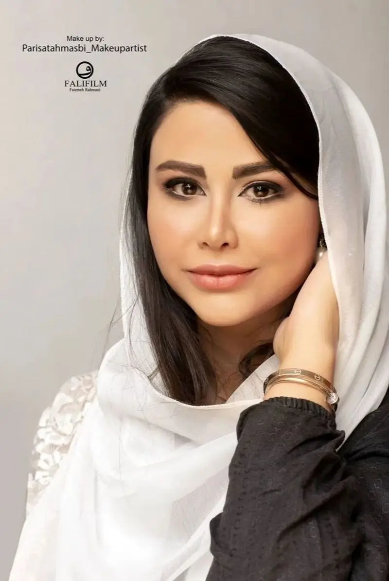 happybirthday 1403.2024 1678252332 3053724356919244243 51050759267 11zon