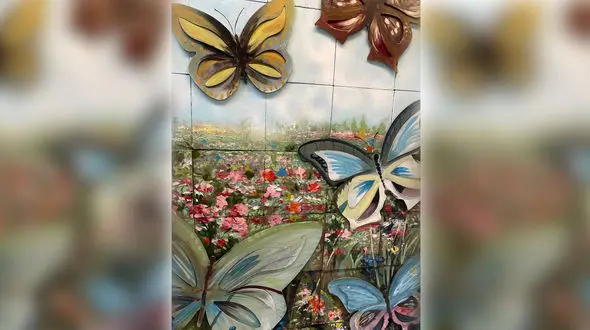 فال روزانه شخصی / اول آذر ماه + فیلم