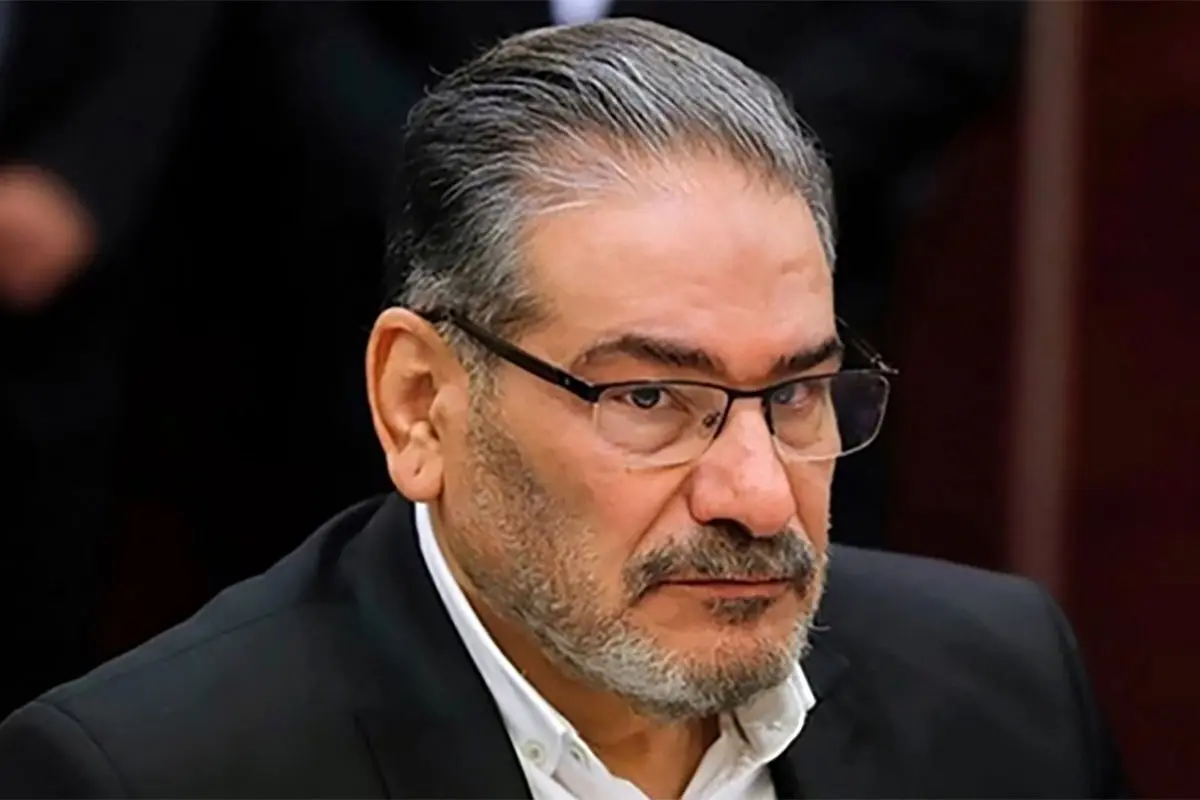 واکنش تند غلامعلی رجایی به اظهارات اسماعیل کوثری درباره جلسات شمخانی