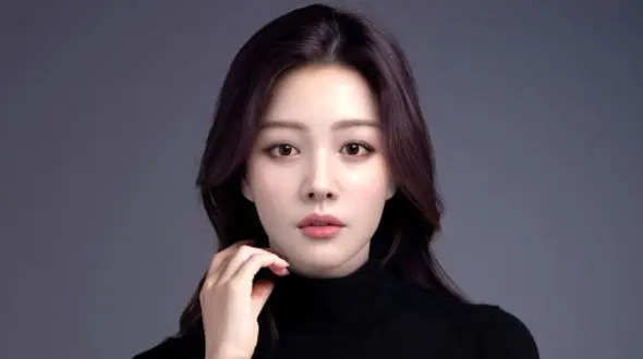 زنان ایرانی در حسرت راز زیبایی زنان کره ای /  8  کار زنان کره ای برای پوست صاف و درخشان !