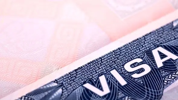 همه چیز درباره ویزای توریستی انگلیس، فرانسه و سوئیس