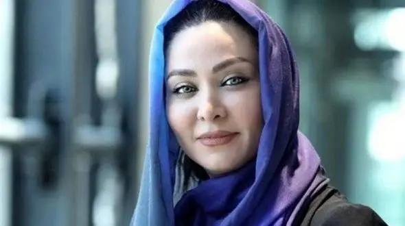 فقیهه سلطانی از خطرناک ترین اختراع بشر رونمایی کرد + عکس عجیب