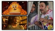نام پرتماشاگرترین فیلم سینمای ایران در سال ۱۴۰۴ اعلام شد+ فهرست محصولات بر اساس فروش: پرتماشاگرترین، همان پرفروش‌ترین فیلم نیست