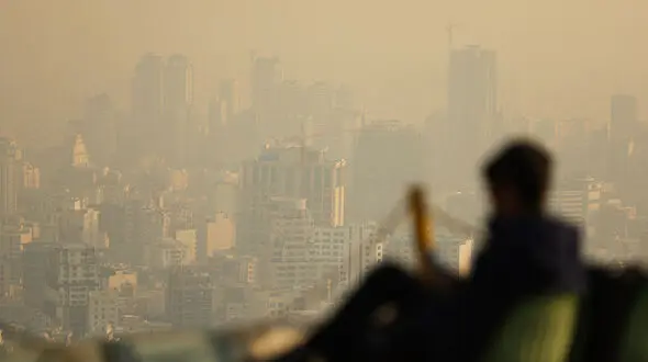 احتمال تعطیلی تهران قوت گرفت