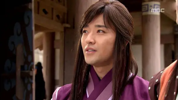 تغییر تیپ و چهره «سایونگ» سریال جومونگ بعد 18 سال در 47 سالگی