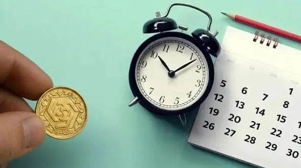 سود حراج سکه در مقایسه با بازار آزاد: کدام انتخاب بهتری است؟