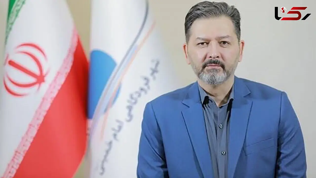 تمهیدات ویژه برای موج بازگشت پروازهای اربعین در شهر فرودگاهی امام خمینی‌ (ره)