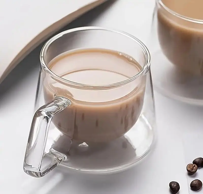 لیوان شیشه ای
لیوان دیجی کالا
لیوان فانتزی
فنجان قهوه دیجی کالا
لیوان قهوه خوری
شات قهوه خوری شیشه ای