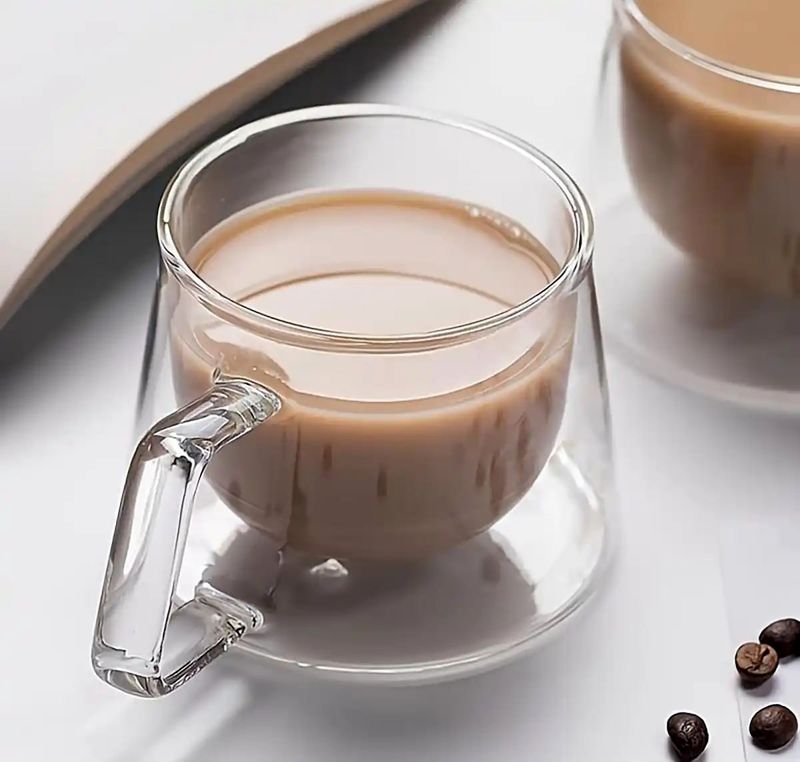 لیوان شیشه ای
لیوان دیجی کالا
لیوان فانتزی
فنجان قهوه دیجی کالا
لیوان قهوه خوری
شات قهوه خوری شیشه ای