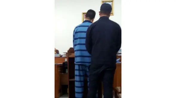 خواستگار شیطان صفت دختر جوان را به ویلای اجاره ای کشاند / میهمانی که مهمان نداشت + جزییات