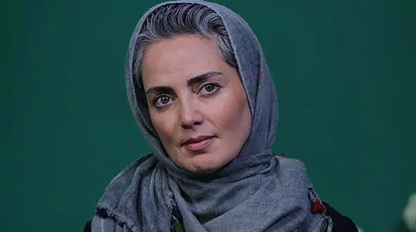 ماجراهایی که پانته آ سیروس را دست به اسلحه کرد! + عکس 