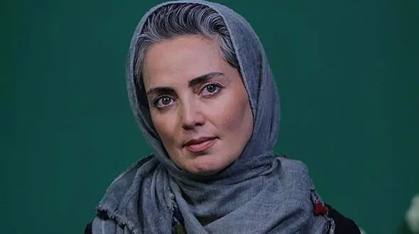 ماجراهایی که پانته آ سیروس را دست به اسلحه کرد! + عکس 