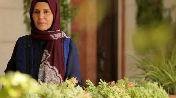 آخرین قسمت آنام کی پخش می شود؟