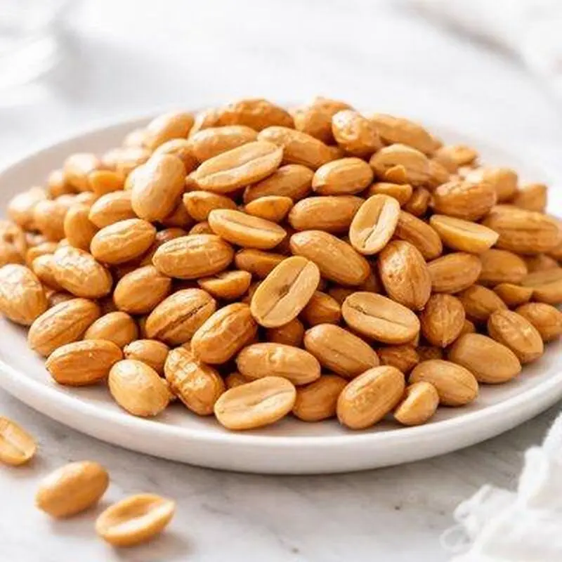 بادوم زمینی