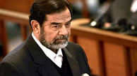  محافظ سابق صدام در ترکیه مُرد 