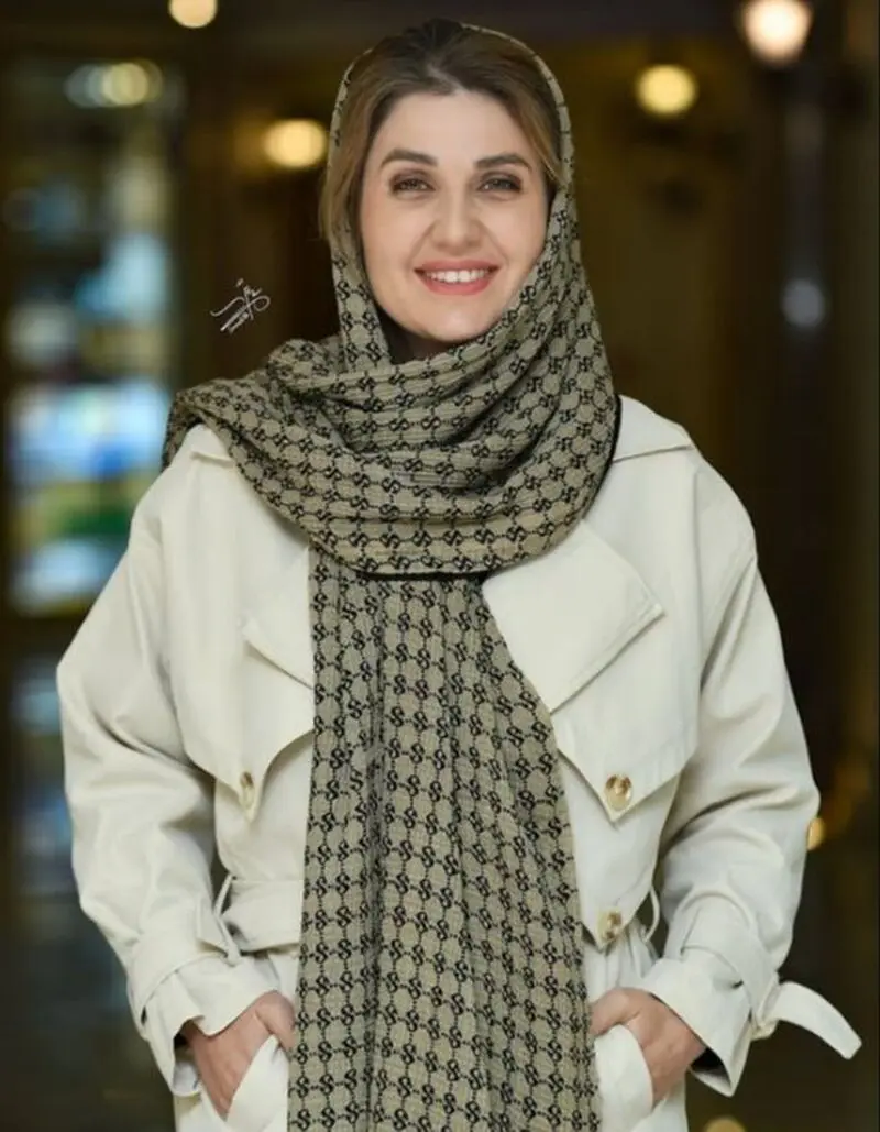 گلوریا هاردی