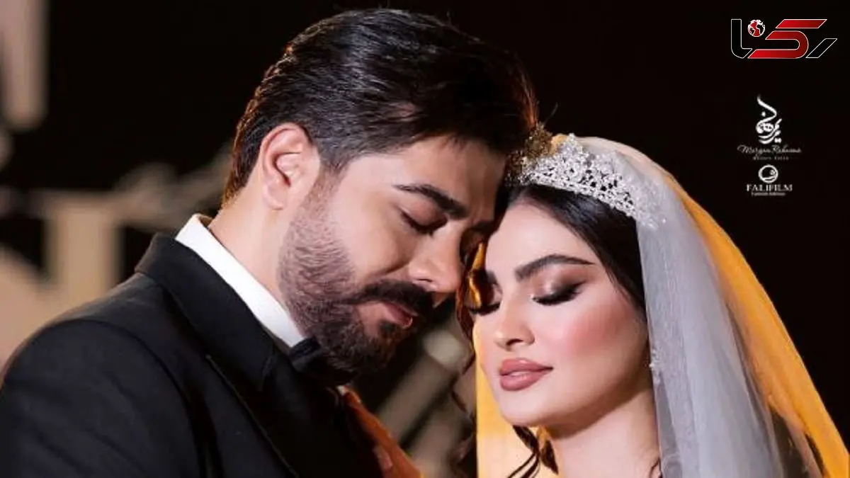 عکس ها / حیرت آقا داماد از سلیقه مریم مومن در جهیزیه و چیدمان خانه بخت شان / نگاهی بهدکوراسیون خوشرنگ و مجلل خانه نوعروس سینمای ایران/ از فرش تبریز تا مبلمان کلاسیک و استیل پرده های اشرافی و دکور دیواری های تحسین برانگیز 