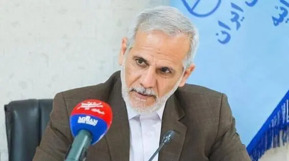 ۷ زندانی ایرانی از قزاقستان به کشور منتقل شدند