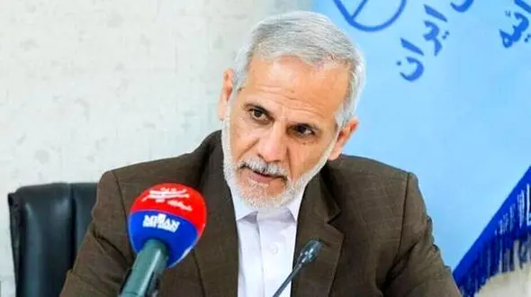 ۷ زندانی ایرانی از قزاقستان به کشور منتقل شدند