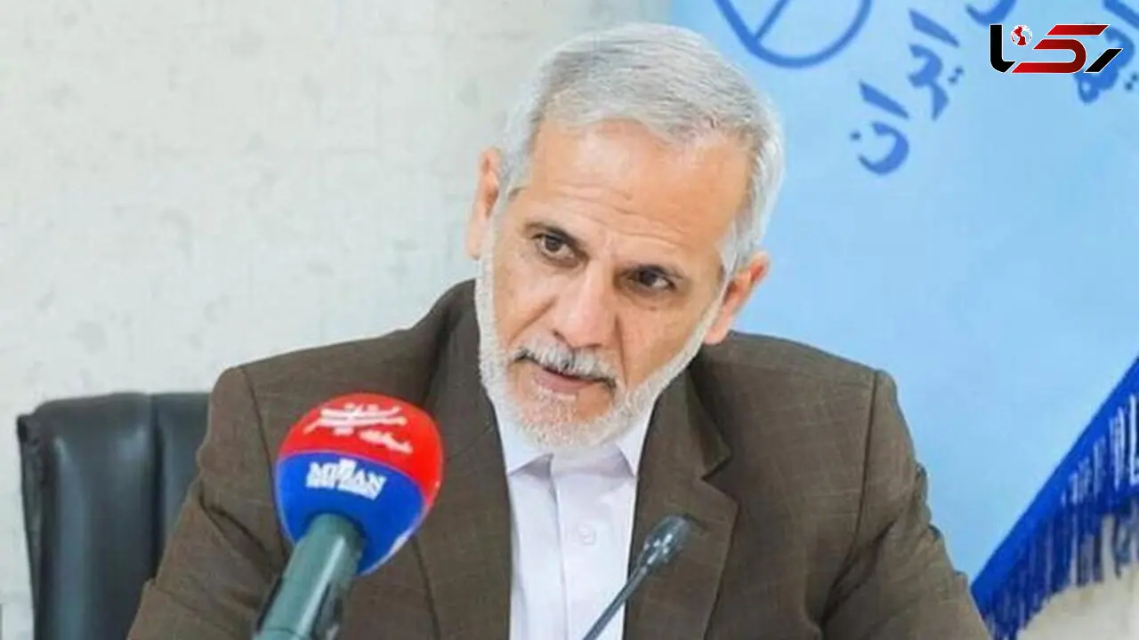۷ زندانی ایرانی از قزاقستان به کشور منتقل شدند