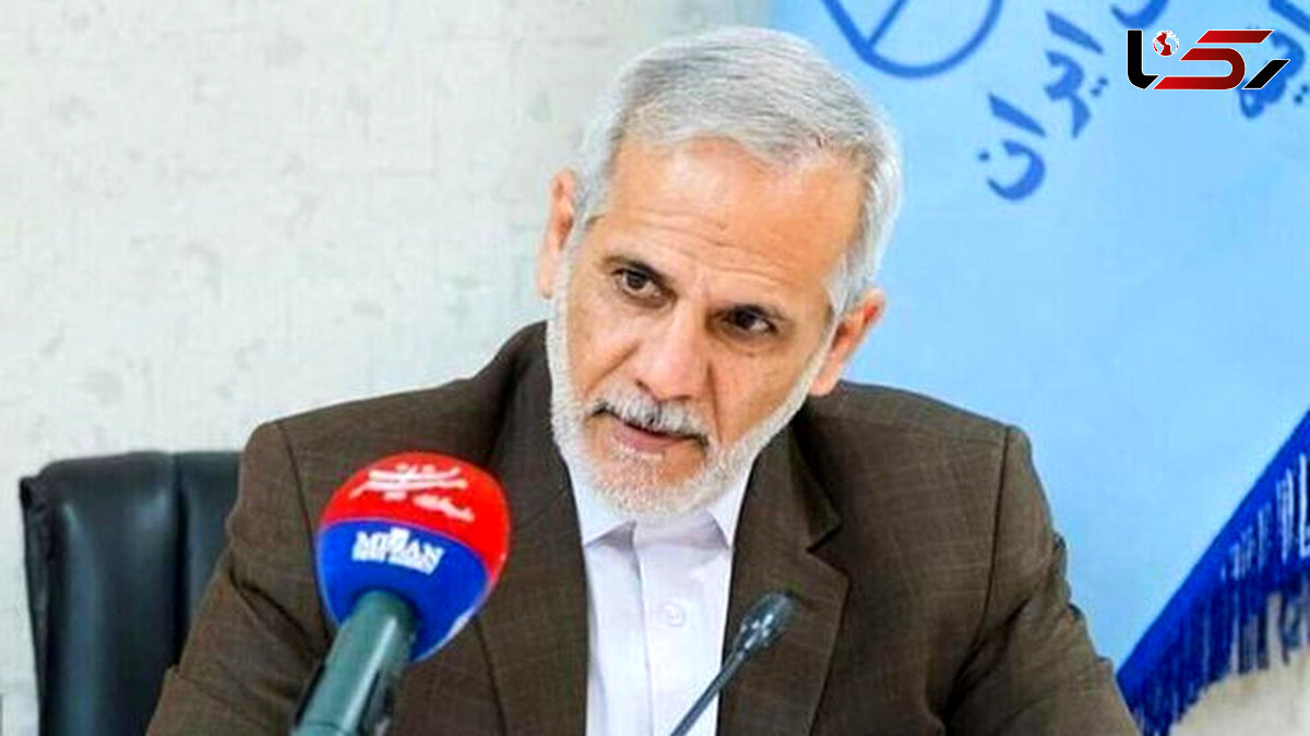 ۷ زندانی ایرانی از قزاقستان به کشور منتقل شدند