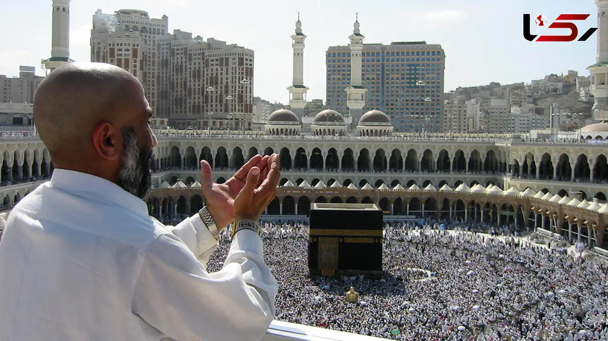 دعای روز سوم ماه رمضان با ترجمه فارسی و فضیلت‌ های بی‌نظیر برای روزه‌داران (ویدیو)