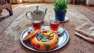 طالع بینی امروز 13 مهر 