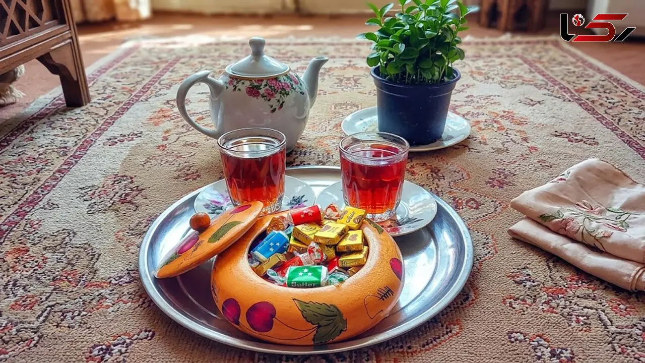 طالع بینی امروز 13 مهر 