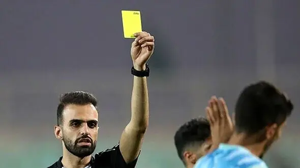 تمام 13 غایب هفته 23 لیگ برتر!