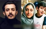 جذاب ترین بازیگران خردسال در اوج جوانی+ عکس ها و اسامی