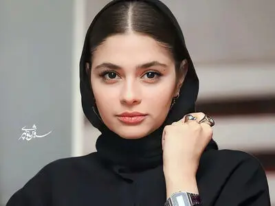 فیلم/ خاطره مینو آذرمگین از اولین دیدارش با مصطفی کیایی/ بهم گفت با آرایش و خوشگل بیا