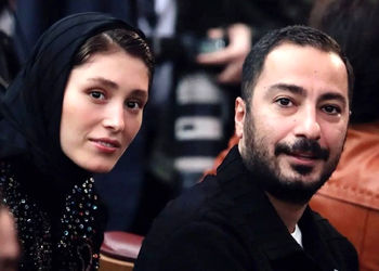 فیل  رقص کردی و محلی نوید محمدزاده با خانواده 100 نفره پرجمعیتش در ایلام/ روزبه حصاری هم ترکاند 