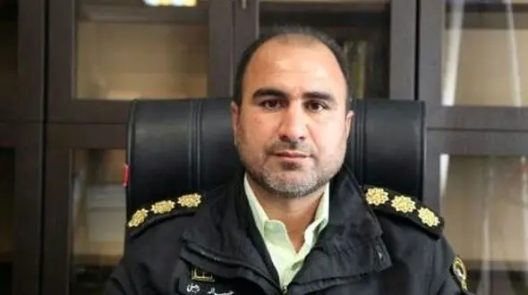 1200 زن و مرد با خرید بلیط اینترنتی هواپیما تعطیلات نوروز را از دست دادند