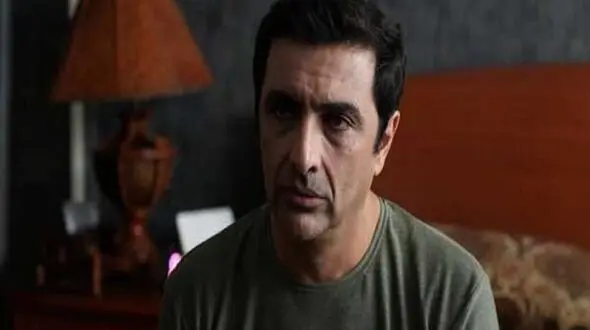 زمان پخش سریال «ساهره» از شبکه ۳؛ همه چیز درباره داستان و بازیگران