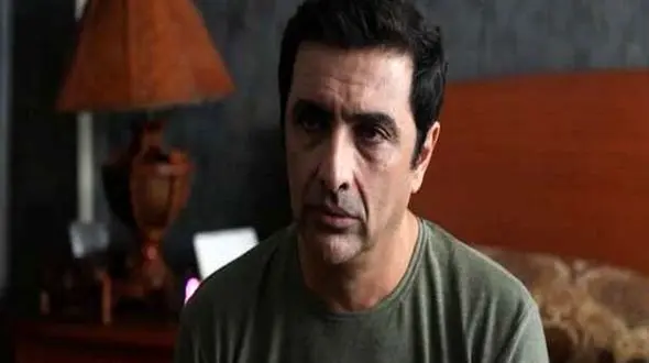 زمان پخش سریال «ساهره» از شبکه ۳؛ همه چیز درباره داستان و بازیگران