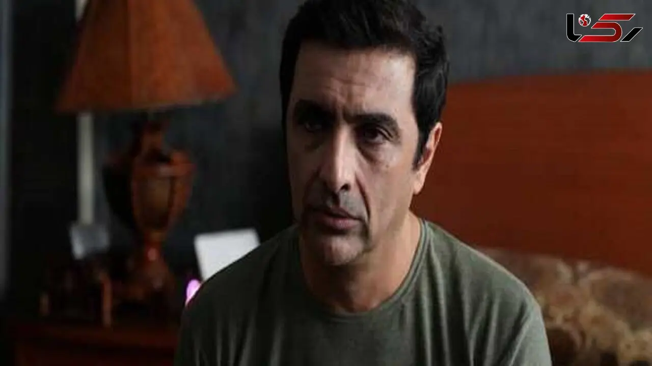 زمان پخش سریال «ساهره» از شبکه ۳؛ همه چیز درباره داستان و بازیگران